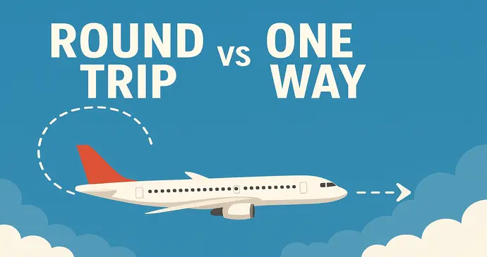Round Trip vs One Way Flight_20251125225535.webp